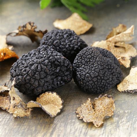 Coffee Chocolate Truffle Recipe - Two Chimps Coffee