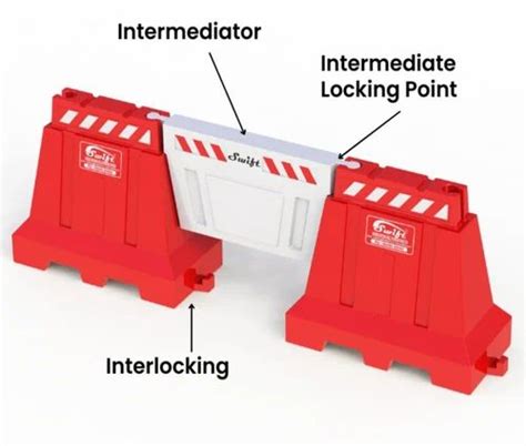Road Safety Products - 750mm PVC Traffic Safety Cones Manufacturer from ...