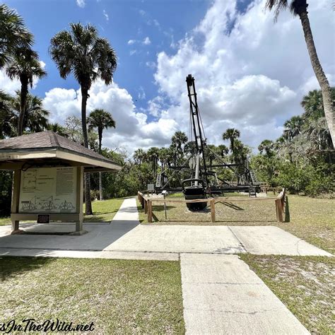 COLLIER SEMINOLE STATE PARK - All You Need to Know BEFORE You Go 2026 ...
