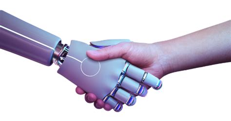 Bing AiGuru 的图像结果