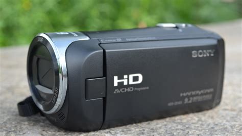 Sony Handycam Cx405 Manual at Sebastian Williams blog