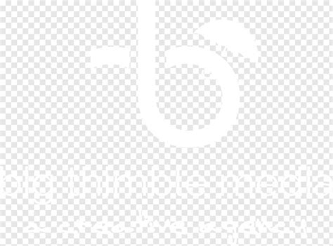 Bing Logo Transparent 的图像结果