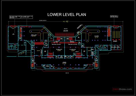 Image result for AutoCAD Drawing Layout