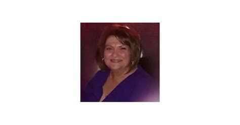 Tina Dearman Long Obituary (2023) - Meridian, MS - Robert Barham Family ...
