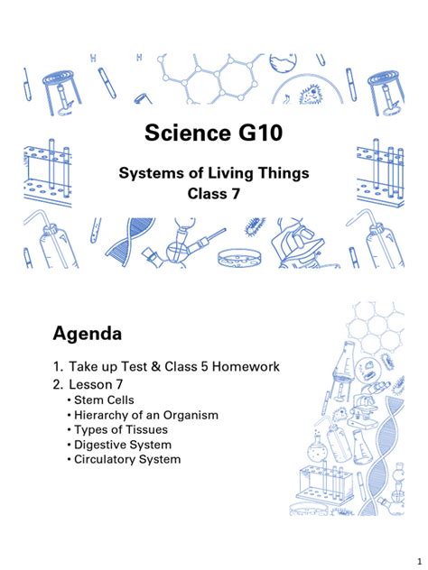 Image result for Class 10 Science Chapter 7 Notes