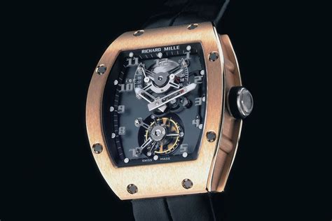 Top 11 most expensive richard mille watch models Clearance 5 Most ...