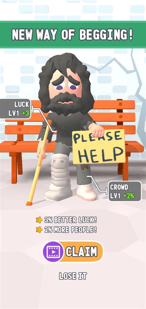 Street Life APK Download for Android Free