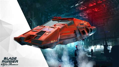 Pin by CraZisOldier 23 on Alien | Space ship concept art, Futuristic cars, Blade runner