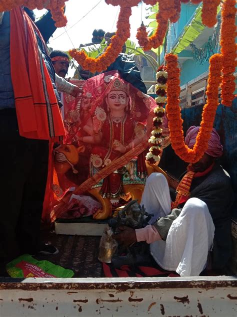 Best Top Rated Hindu temple in Dumar, Jharkhand, India | Yappe.in