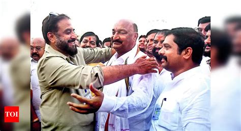 MVA: MVA’s 7:1 victory impacts BJP in Marathwada region | Chhatrapati ...