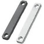 Links - Connecting Parts configure & order | MISUMI India