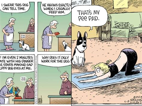 Image result for Fun Comics