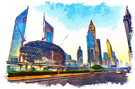 Popular Graphics 的图像结果