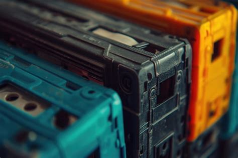 Technology Old Phones 的图像结果