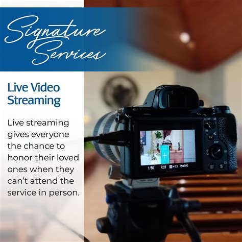 Graceland-Fairlawn Funeral Home and Cemetery | Decatur County IN