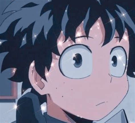 Drawaria.online Scoreboards