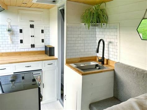 Image result for Sprinter Van Conversion Step 1