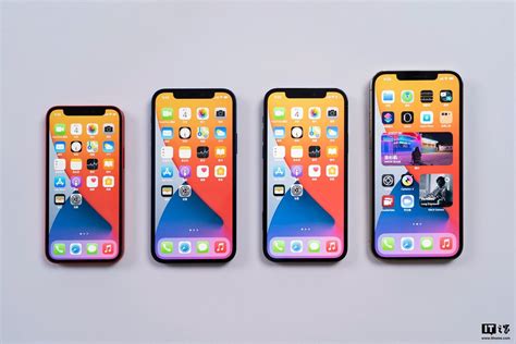 iPhone 14系列价格曝光 Pro起售价或超8000元（全文）_苹果 iPhone 11_笔记本新闻-中关村在线