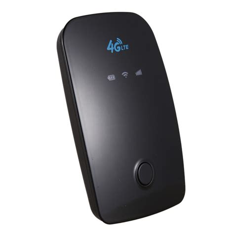 Image result for MiFi Router
