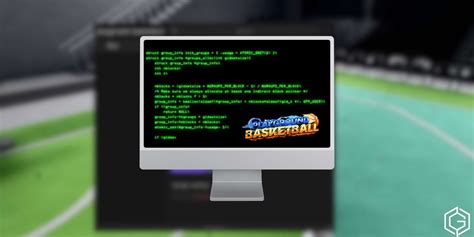 Image result for Basketball Script
