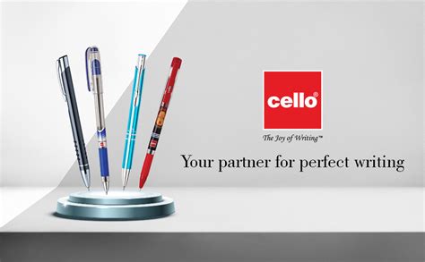 Cello Power Line Highlighter