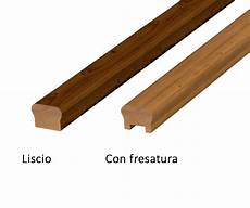 corrimano in legno tondo corrimano in abete negozio mybricoshop corrimano in legno tondo corrimano in abete negozio mybricoshop