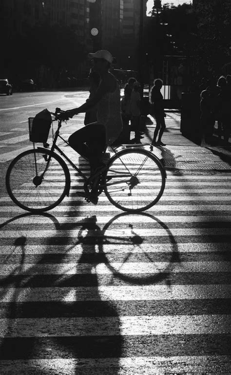 Cycling Images. Free 的图像结果