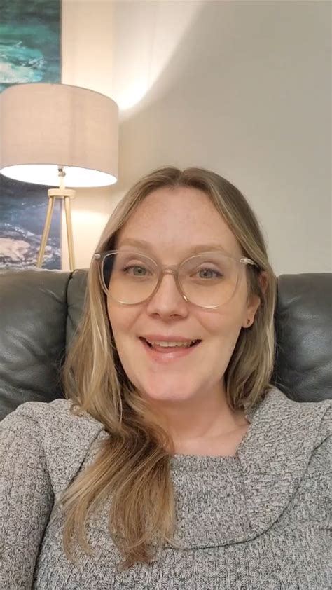 Julie Wensel, Marriage & Family Therapist Associate, Redondo Beach, CA ...