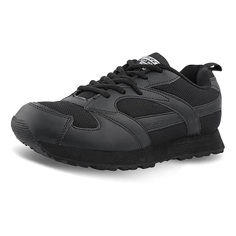 Buy FLYO by Lakhani Vardaan Pace05 Running Shoes with Anti-Skid Sole ...