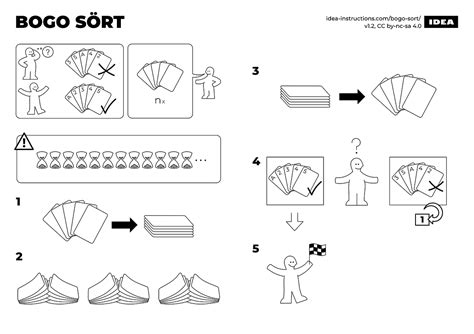 Image result for Worst Sorting Algorithm