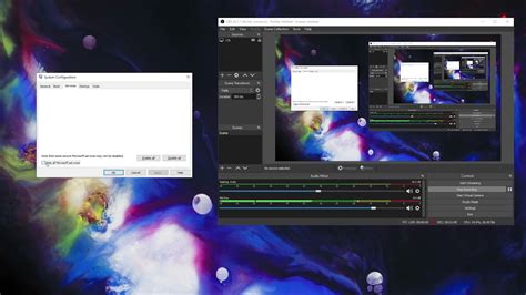 Background Processes Windows 1.0 的图像结果
