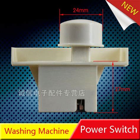 Image result for Inside Washing Machine Selector Switch