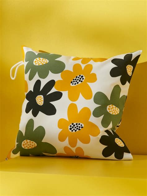 Buy Outdoor Cushions at an Affordable Price - IKEA