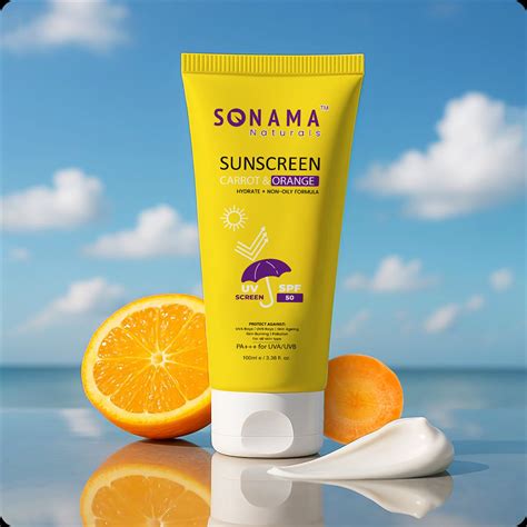 Buy Natural Beauty Products Online in India | Sonama Naturals