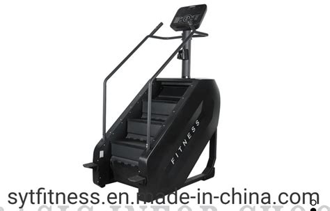 Stair Climber Exercise Machine 的图像结果