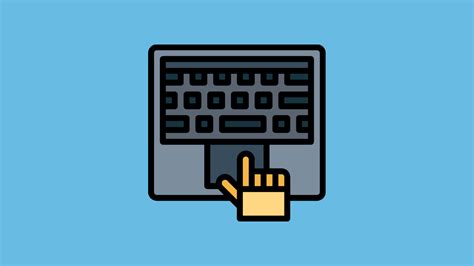 Image result for Disable Touchpad Windows 10 Home