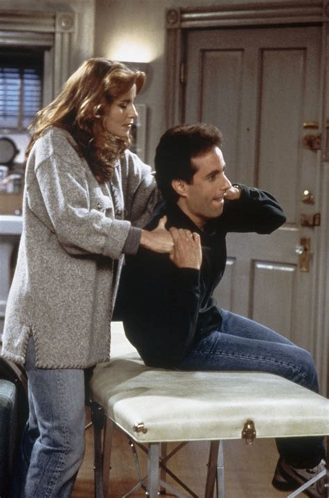 Jennifer Coolidge Young