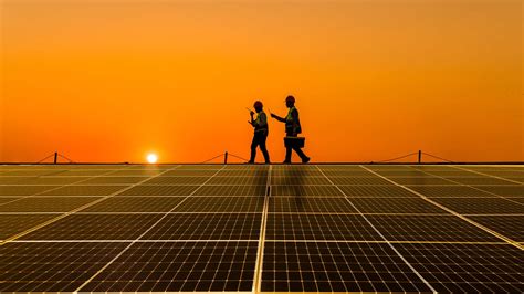 Image result for Sound Machine and Diffuser