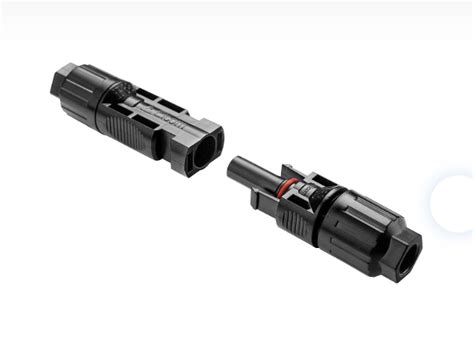 Accurate Power Solutions