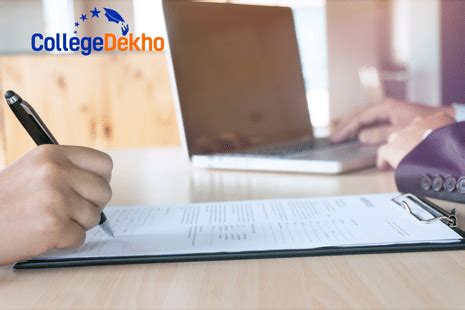 NATA 2025 College Wise Cutoff Marks & Ranks | CollegeDekho