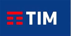 offerte tre mobile ricaricabile offerte tim mobile 2018 ricaricabile in portabilit 224 ecco offerte tre mobile ricaricabile offerte tim mobile 2018 ricaricabile in portabilit 224 ecco
