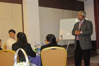 Target Account Planning Strategies (TAPS) | B-More Consulting