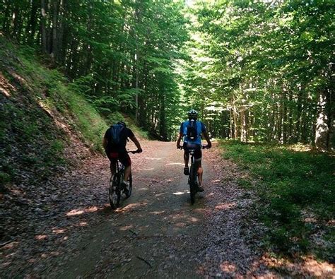 ASD MOUNTAIN BIKE SILA - All You Need to Know BEFORE You Go 2026 (with ...