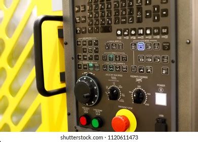 CNC Machine Axis 的图像结果