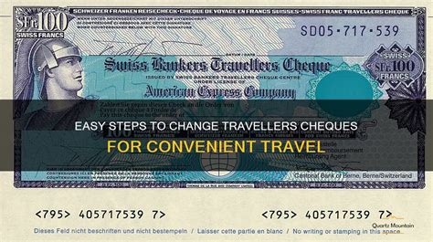 Cheques Move 的图像结果