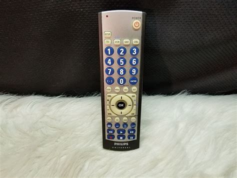 How to Program a Universal Remote Control 的图像结果