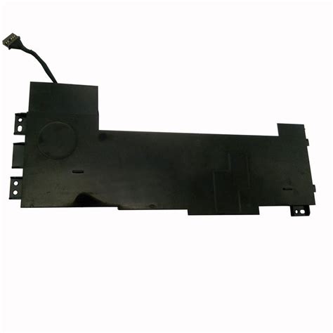 Original HP VV09XL HSTNN-DB7D ZBook 15 G3 ZBook 17 G3 Laptop Battery ...