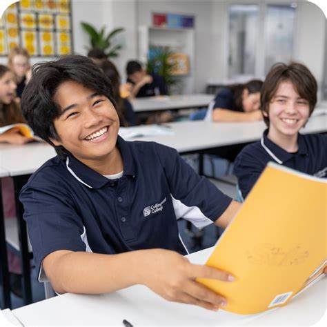 Image result for Stile Class Code