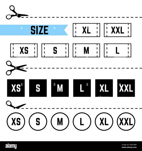 Clothing Stores With Xs Sizes at Charles Betz blog