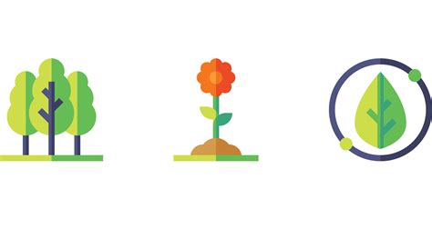 Environment Clip Art 的图像结果